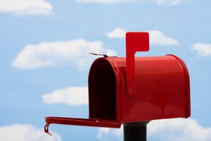 安圖縣生產有限責任公司