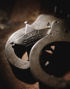 通榆縣童裝有限責任公司