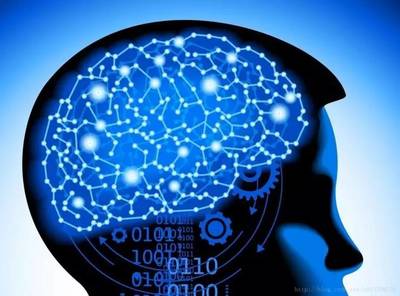 傳統(tǒng)程序員轉(zhuǎn)行AI 看完本文思路更清晰，聚焦人工智能基礎(chǔ)軟件開發(fā)