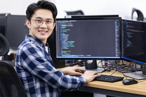 程序員狂喜 微軟開發(fā)可高效揪出bug的人工智能BugLabs，革新軟件調(diào)試