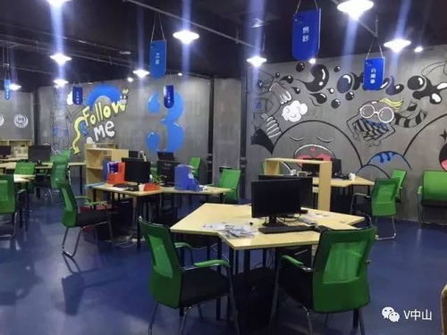 大連 零成本創業夢想啟航，企業孵化助力夢想照進現實